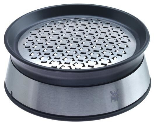 رنده زنجبیل وی ام اف آلمان - مدل WMF Ingwerreibe با طراحی کاربردی و مقاوم